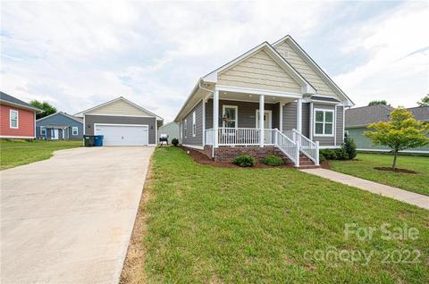 1080 33rd Avenue Ne Loop NE, Hickory, NC 28601 photo 29