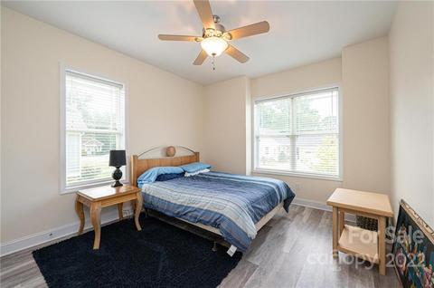 1080 33rd Avenue Ne Loop NE, Hickory, NC 28601 photo 18