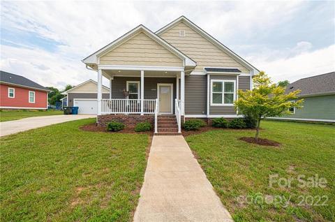 1080 33rd Avenue Ne Loop NE, Hickory, NC 28601 photo 1