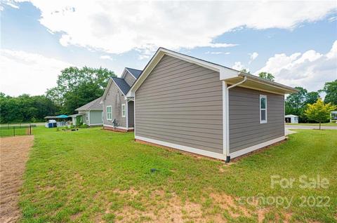 1080 33rd Avenue Ne Loop NE, Hickory, NC 28601 photo 30
