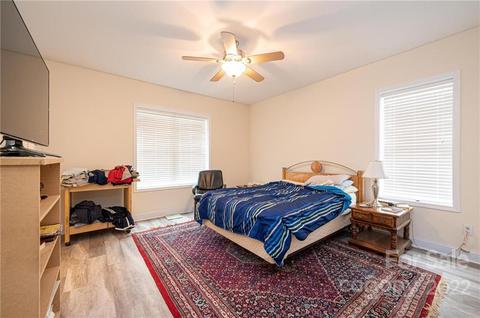 1080 33rd Avenue Ne Loop NE, Hickory, NC 28601 photo 22