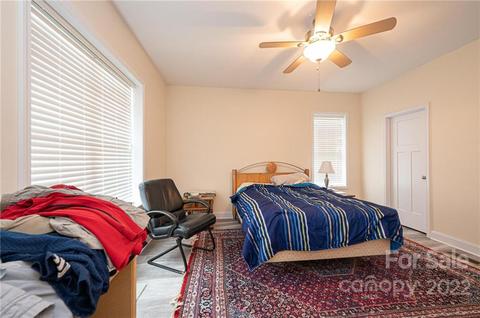 1080 33rd Avenue Ne Loop NE, Hickory, NC 28601 photo 24