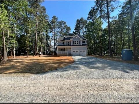 406 Spring Lake Dr, Monroe, NC 28110 photo 1