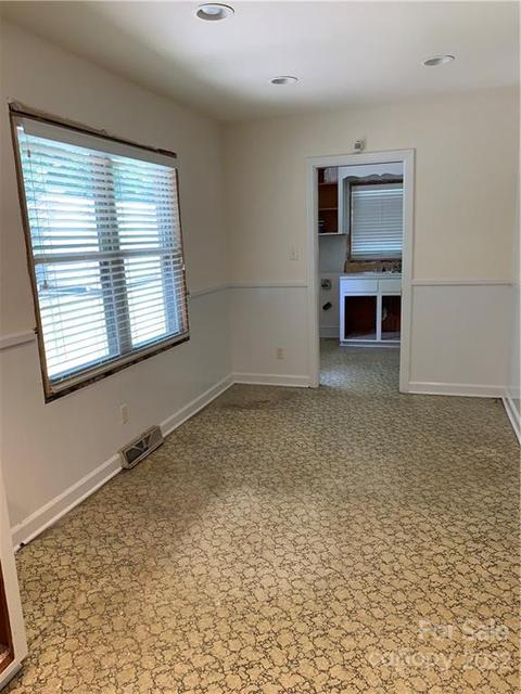 1000 Leewood Dr, Monroe, NC 28112 photo 14