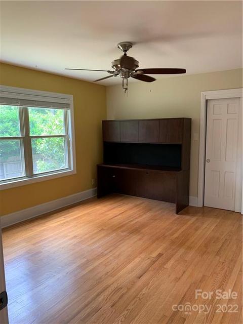 1000 Leewood Dr, Monroe, NC 28112 photo 16