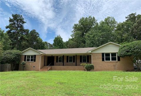 1000 Leewood Dr, Monroe, NC 28112 photo 1