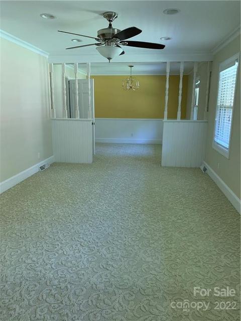 1000 Leewood Dr, Monroe, NC 28112 photo 5