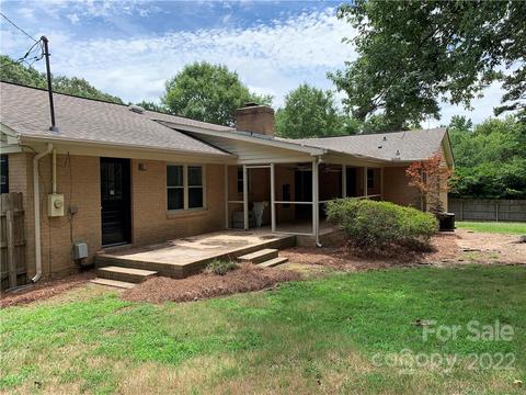 1000 Leewood Dr, Monroe, NC 28112 photo 21