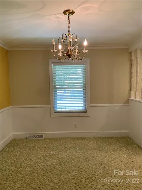 1000 Leewood Dr, Monroe, NC 28112 photo 6