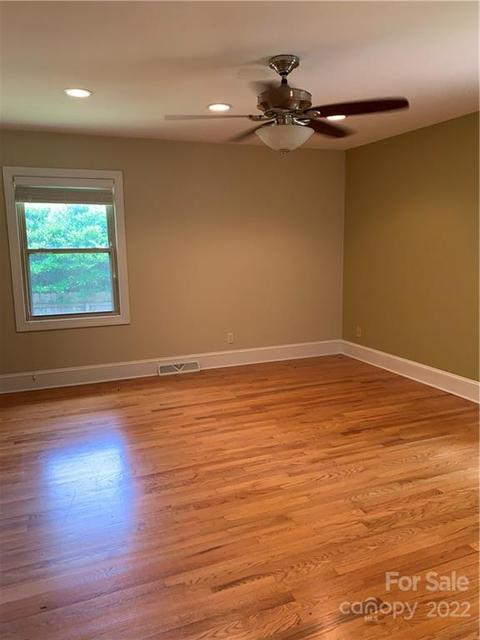 1000 Leewood Dr, Monroe, NC 28112 photo 18