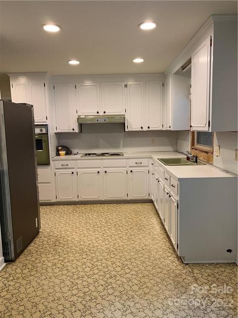1000 Leewood Dr, Monroe, NC 28112 photo 12