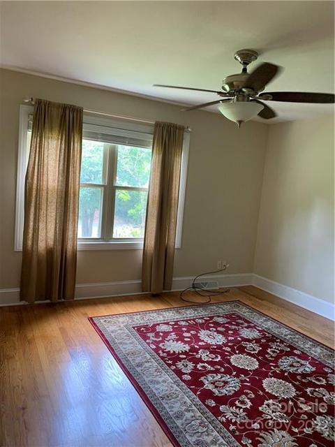 1000 Leewood Dr, Monroe, NC 28112 photo 15