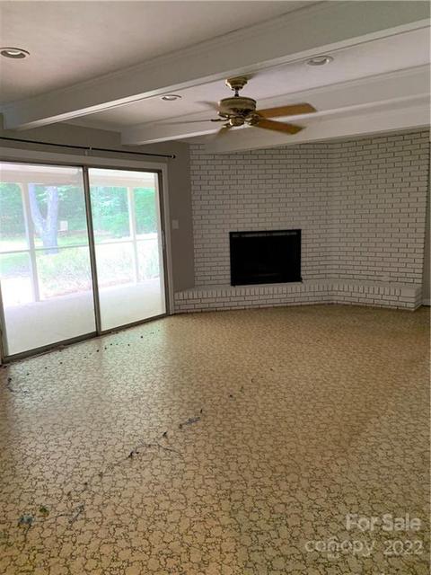 1000 Leewood Dr, Monroe, NC 28112 photo 9
