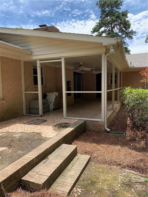1000 Leewood Dr, Monroe, NC 28112 photo 22