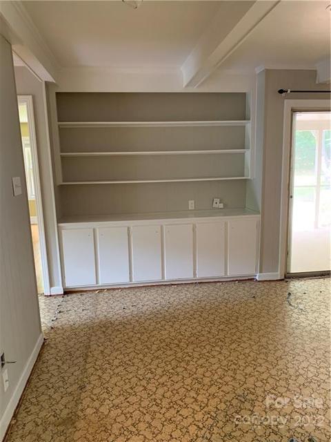 1000 Leewood Dr, Monroe, NC 28112 photo 8