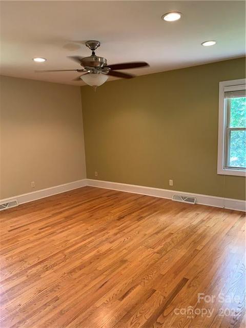 1000 Leewood Dr, Monroe, NC 28112 photo 17