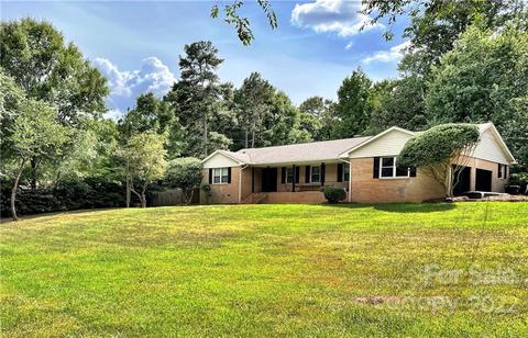1000 Leewood Dr, Monroe, NC 28112 photo 3