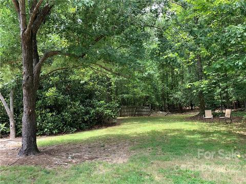 1000 Leewood Dr, Monroe, NC 28112 photo 23