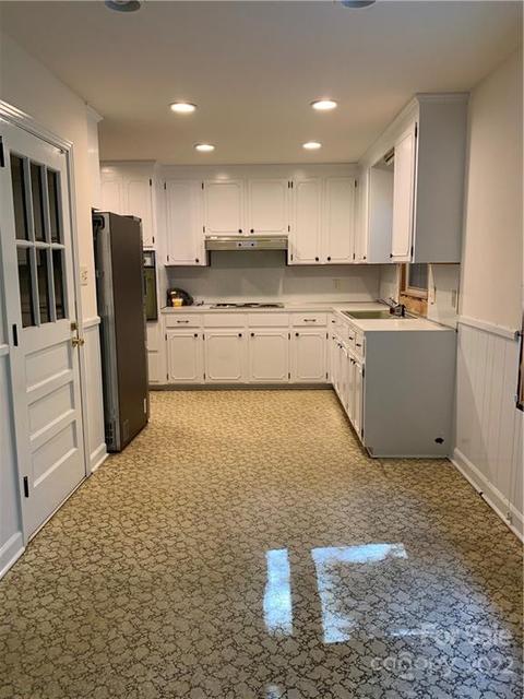1000 Leewood Dr, Monroe, NC 28112 photo 13