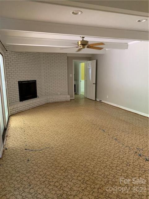 1000 Leewood Dr, Monroe, NC 28112 photo 7