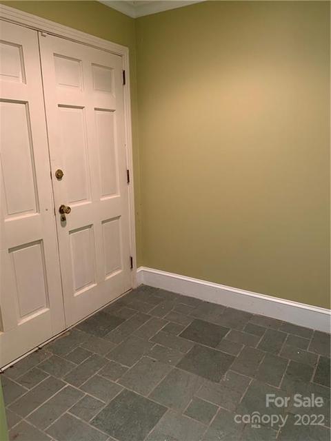 1000 Leewood Dr, Monroe, NC 28112 photo 4