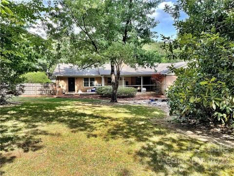 1000 Leewood Dr, Monroe, NC 28112 photo 20