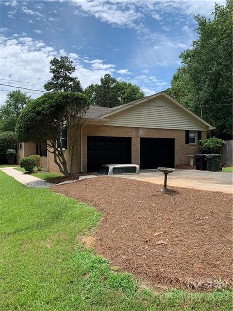 1000 Leewood Dr, Monroe, NC 28112 photo 24