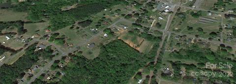 152 Turner St, Norwood, NC 28128