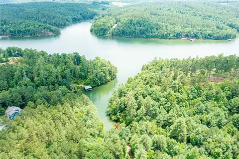 1417 Edgewater Trl, Granite Falls, NC 28630