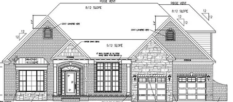 9823 Ardley Park 32 Way #32, Mint Hill, NC 28227