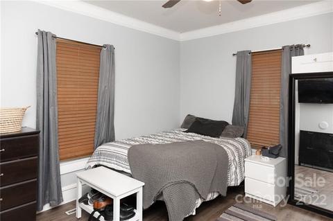 407 E 11th St, Kannapolis, NC 28083 photo 8