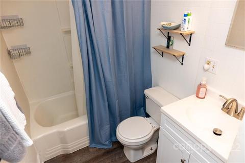 407 E 11th St, Kannapolis, NC 28083 photo 18