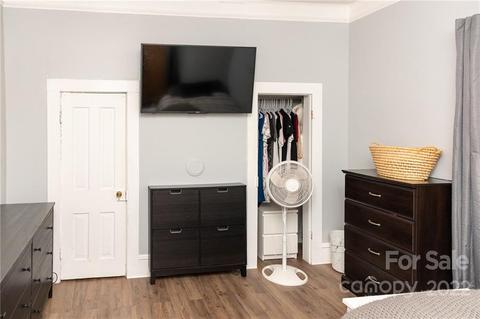 407 E 11th St, Kannapolis, NC 28083 photo 9