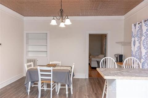 407 E 11th St, Kannapolis, NC 28083 photo 13