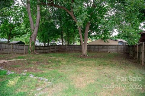 407 E 11th St, Kannapolis, NC 28083 photo 5