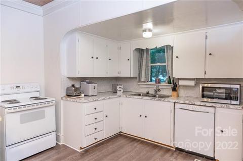 407 E 11th St, Kannapolis, NC 28083 photo 12