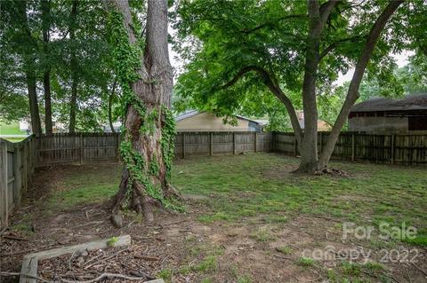 407 E 11th St, Kannapolis, NC 28083 photo 19