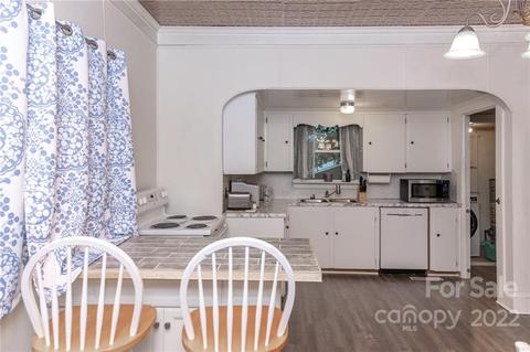407 E 11th St, Kannapolis, NC 28083 photo 11