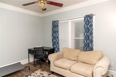 407 E 11th St, Kannapolis, NC 28083 photo 15