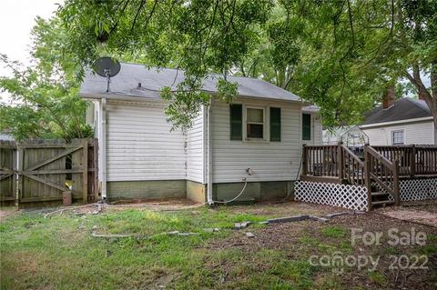 407 E 11th St, Kannapolis, NC 28083 photo 7