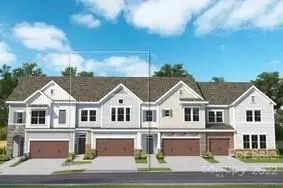 8138 Houser St, Cornelius, NC 28031 photo 1