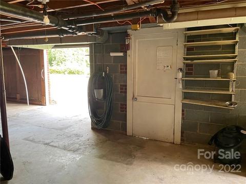 53 E Glenview St, Marion, NC 28752 photo 27