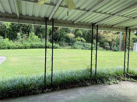 53 E Glenview St, Marion, NC 28752 photo 29