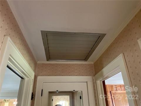 53 E Glenview St, Marion, NC 28752 photo 14