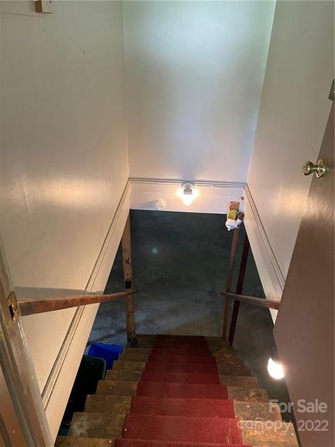 53 E Glenview St, Marion, NC 28752 photo 17