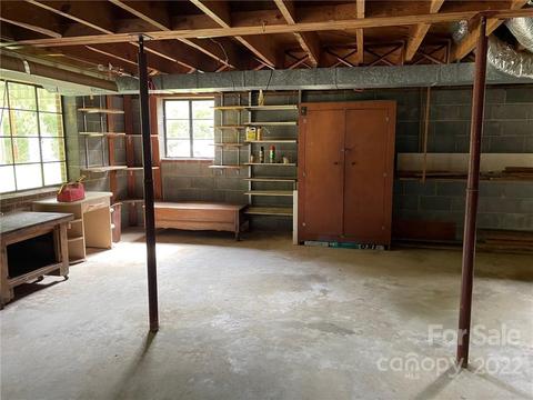 53 E Glenview St, Marion, NC 28752 photo 28