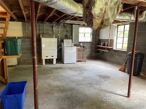 53 E Glenview St, Marion, NC 28752 photo 20