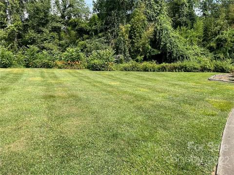 53 E Glenview St, Marion, NC 28752 photo 32