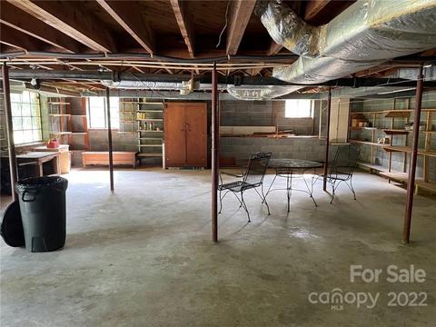 53 E Glenview St, Marion, NC 28752 photo 21