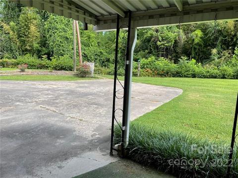53 E Glenview St, Marion, NC 28752 photo 30